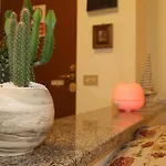 Beautiful House By Marcos アパート