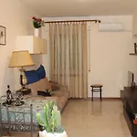 Beautiful House By Marcos サンレモ