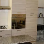 Beautiful House By Marcos サンレモ