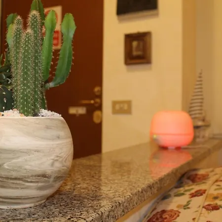Beautiful House By Marcos Appartement