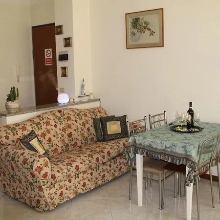 Beautiful House By Marcos Appartement San Remo